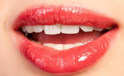 上海哪家整形醫(yī)院去除木偶紋效果比較好？2023年前十家口碑揭曉的整形醫(yī)院排名推薦