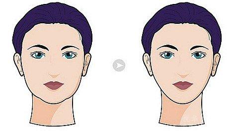 2023哈爾濱哪家E光激光祛痘醫(yī)院口碑好且性價(jià)比高？讓我們來(lái)看看！