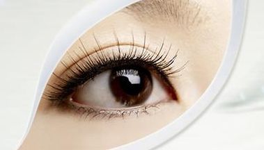 上海物理去唇紋醫(yī)療美容醫(yī)院評價(jià)如何？2023年上海物理去唇紋醫(yī)療整形醫(yī)院前十強(qiáng)口碑榜揭曉