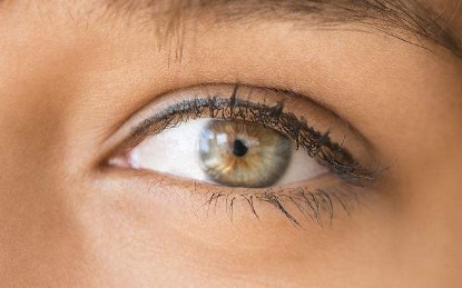 重慶動態(tài)細紋打針整形醫(yī)院2023排行榜前十，熱門預約中！