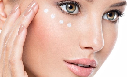 2023年北京中部面部除皺醫(yī)院排名及口碑調(diào)查！綜合實(shí)力醫(yī)療機(jī)構(gòu)讓你放心選擇！