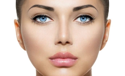 杭州物理祛除靜態(tài)紋醫(yī)院哪些性價比高？2023年名單前10大全一覽！