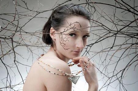 貴陽玻尿酸填充面部醫(yī)生