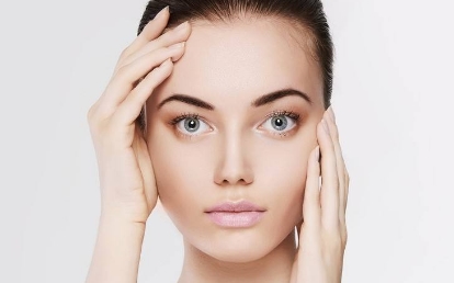 西安哪家醫(yī)院的BOTOX注射除皺效果？2023年西安BOTOX注射除皺排行前10強(qiáng)醫(yī)院哪幾家好！