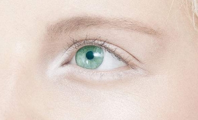 惠州哪家專業(yè)的醫(yī)院可去除額頭皺紋？2023年為您推薦惠州市排名前十的整形醫(yī)院