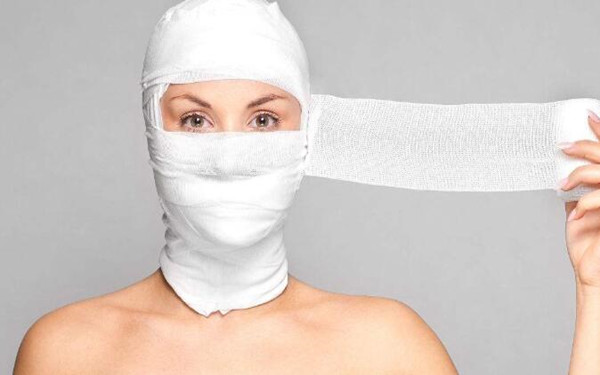 南寧治療痘印好口碑醫(yī)院，綜合排行榜前十大速覽！