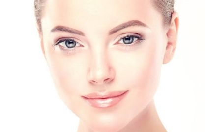 2023年鄭州頂部皺紋矯正醫(yī)院排行榜出爐！網(wǎng)友盛贊的前10家專(zhuān)業(yè)整形醫(yī)院！