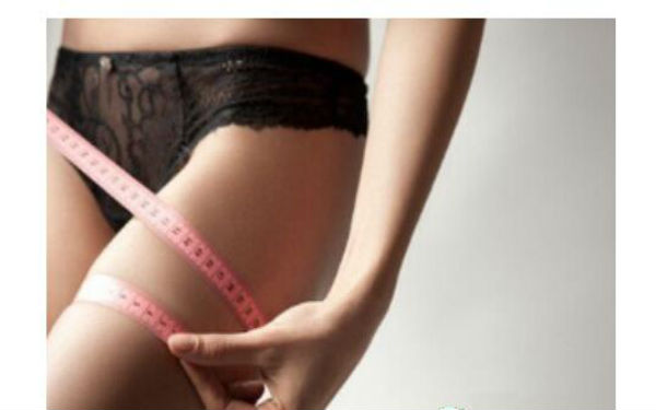 2023年北京耳垂再造手術(shù)醫(yī)院排行榜TOP10震撼登場！這些醫(yī)院口碑非好好！