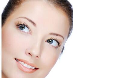 大連哪些醫(yī)院是正規(guī)的豐嘴唇醫(yī)院？2023年排行前十強名單公布！