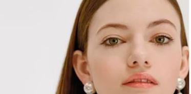 汕頭哪家整形醫(yī)院能有效矯正歪鼻，口碑靠譜，超值推薦！2023新版汕頭鼻子矯正醫(yī)院排行榜前十火熱揭曉！