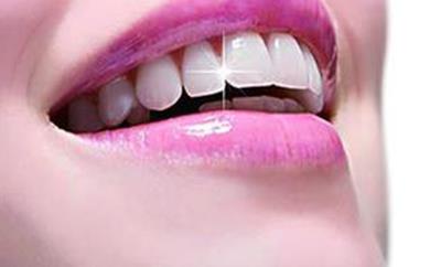 2023武漢哪家雙眼皮微創(chuàng)手術(shù)醫(yī)院效果？TOP10排行榜實(shí)力出眾！