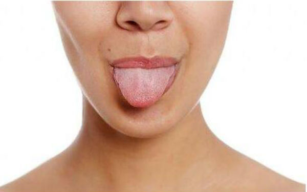 重慶眼部皮膚松弛緊致醫(yī)生