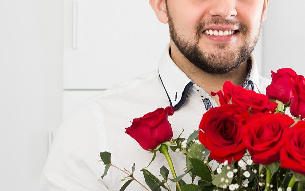 2023蕪湖四絕技，眼底紋隨便提升哪個(gè)醫(yī)院比較靠譜？達(dá)人推薦TOP10強(qiáng)美容中心揭曉！