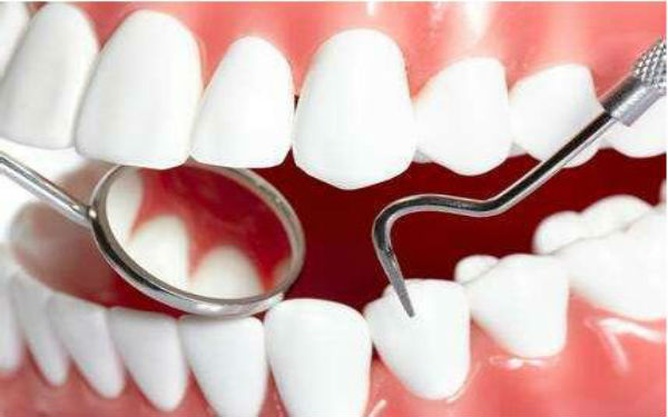 撫順瘦臉針瘦臉醫(yī)生