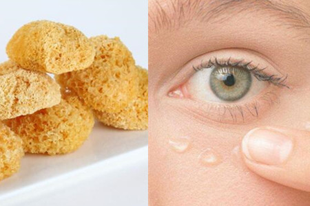 杭州2023年無(wú)創(chuàng)除皺醫(yī)院排行榜TOP10，看看有哪些好的選擇！