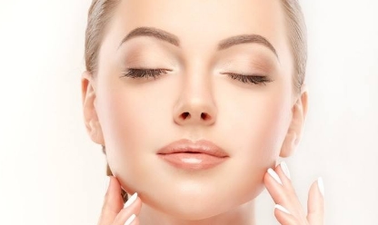 2023年成都十大專業(yè)面部激光溶脂整容醫(yī)院推薦