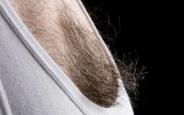 湖北哪家醫(yī)院治療眼睛細(xì)紋效果？2023年眼睛細(xì)紋激光去除湖北醫(yī)院排名公布！