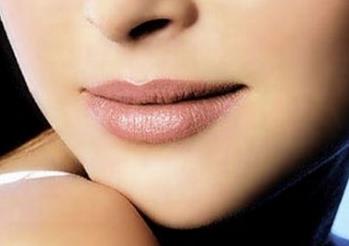 廣州黑色素痣治療醫(yī)生