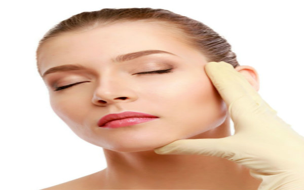 汕頭做硅膠假體隆鼻醫(yī)生