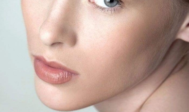 玉溪哪家醫(yī)院修復(fù)法令紋效果好？2023年推薦十大玉溪自體填充重點(diǎn)美容醫(yī)院揭曉！