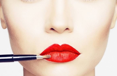 2023年廣西哪些醫(yī)院在自體脂肪填充豐太陽(yáng)穴上擁有極高的聲譽(yù)？廣西自體脂肪填充太陽(yáng)穴醫(yī)療機(jī)構(gòu)口碑TOP10強(qiáng)