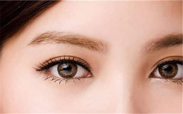 福州線雕蘋果肌復(fù)位手術(shù)，哪些整形醫(yī)院性價比高？2023福州線雕蘋果肌復(fù)位手術(shù)，精選醫(yī)院前10強！