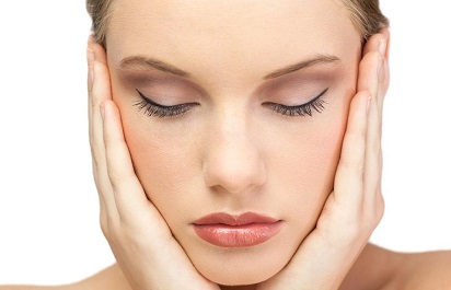 石家莊治療妊娠紋有哪些正規(guī)整形醫(yī)院值得考慮？2023年石家莊十大超微創(chuàng)妊娠紋美容醫(yī)院最新排名！