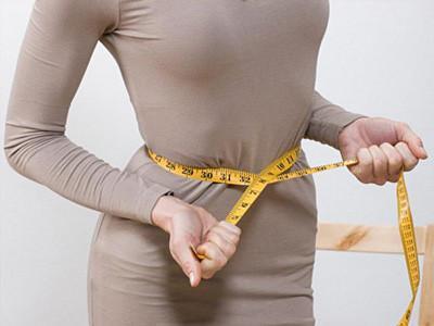 烏魯木齊哪家醫(yī)院在私密美容養(yǎng)護(hù)整形領(lǐng)域最有權(quán)威？2023年私密美容養(yǎng)護(hù)醫(yī)療整形醫(yī)院十大熱門口碑！