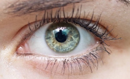 2023寧波頸部皺紋除皺針醫(yī)院前十口碑排名你不能錯(cuò)過(guò)！