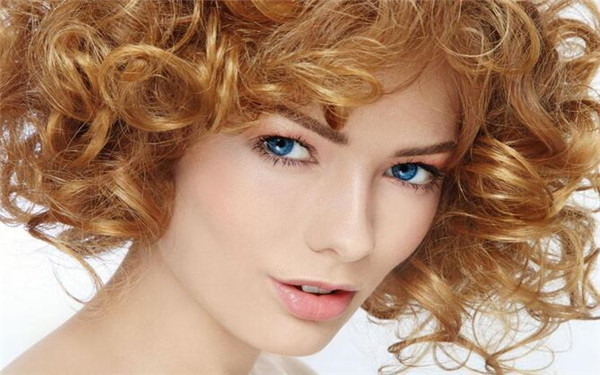 杭州哪家整形醫(yī)院水光針去斑效果好？2023年評(píng)分前幾不分伯仲！