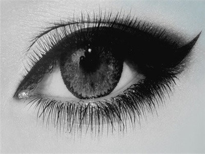 合肥比較權(quán)威的眼鼻失敗修復(fù)醫(yī)院推介！2023年排名前10位醫(yī)療整形機構(gòu)測評揭曉！