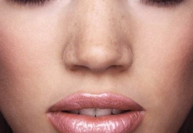 探尋西安擅長激光祛咖啡斑口碑佳的整形醫(yī)院，2023年十強激光祛咖啡斑醫(yī)院揭曉！