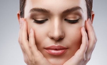 杭州哪家醫(yī)療美容醫(yī)院瘦肚子正規(guī)且有口碑？2023年杭州十強(qiáng)整形醫(yī)院技術(shù)領(lǐng)先！