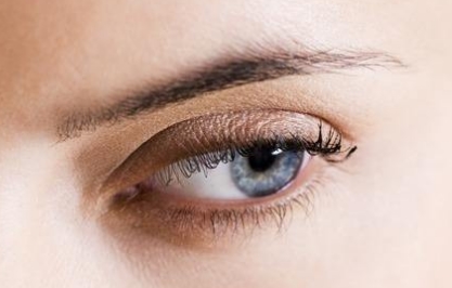 泉州市有哪些知名眼部抽脂整形醫(yī)院？2023年的泉州眼部抽脂榜單前10家醫(yī)院詳細(xì)解析！