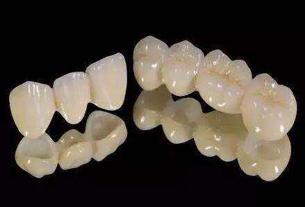 2023年蘇州祛痘印好的醫(yī)院推薦！蘇州市煥膚祛痘印哪家醫(yī)院口碑好？