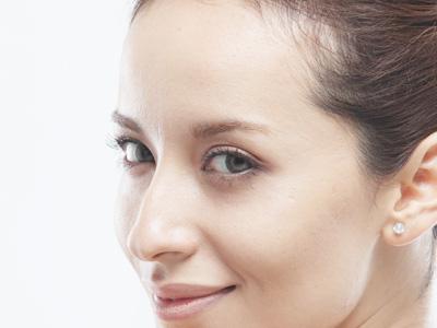 2023年正規(guī)德陽鼻小柱缺損整形醫(yī)院排行榜揭曉，這幾家醫(yī)院很靠前