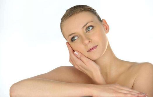 2023年口碑上佳的德州下巴溶脂針治療正規(guī)醫(yī)院排名公布！看看前十大合集醫(yī)院在哪！