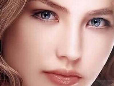 2023山東激光溶脂瘦肩膀醫(yī)院排行榜出爐！這些整形美容醫(yī)院值得關(guān)注！