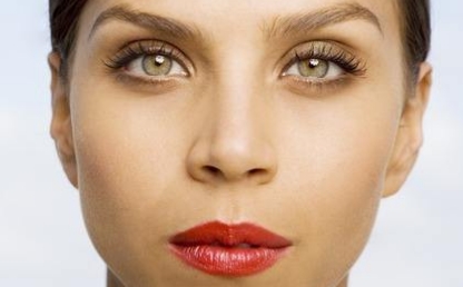 深圳哪些醫(yī)院是信譽(yù)好的祛疤手術(shù)整形美容醫(yī)院？2023深圳祛疤手術(shù)排行榜前十醫(yī)院你了解嗎？