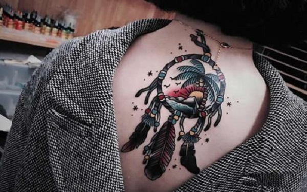 大連哪家祛痣整形醫(yī)院名聲好？2023年大連祛痣口碑排名前10的專業(yè)整形醫(yī)院分析！