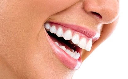 2023上海優(yōu)秀的無(wú)針祛除法令紋整形醫(yī)院口碑推薦！想知道哪家口碑聲譽(yù)好？快來(lái)看前10強(qiáng)！