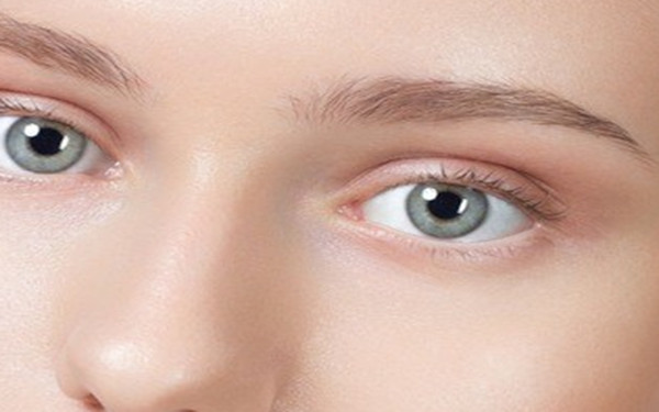 恩施線雕提升川字紋醫(yī)療美容醫(yī)院排名領(lǐng)先的有哪幾家？2023年恩施線雕提升川字紋醫(yī)療美容醫(yī)院權(quán)威醫(yī)院排行榜