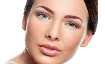 馬鞍山激光點(diǎn)陣祛木偶紋整形醫(yī)院推薦！2023年口碑比較好的十家醫(yī)療整形醫(yī)院最新名單揭曉！