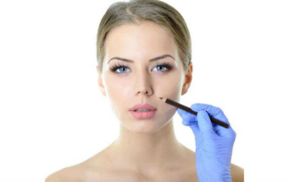 2023年西安注射水光針治療松弛下垂的醫(yī)院排行榜公布！哪家醫(yī)院的性價(jià)比比較高？