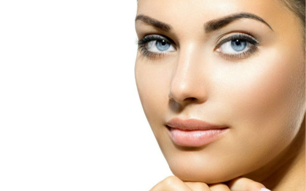 2023貴陽額頭填充硅膠醫(yī)療整形醫(yī)院推薦榜單：效果顯著，受歡迎的前10所醫(yī)院揭曉！