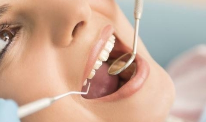 常州眼周紋去除哪家醫(yī)院好？10家口碑推薦，2023最新常州眼周紋手術(shù)醫(yī)院top10！