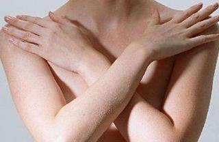 濟(jì)南手術(shù)消除生長(zhǎng)紋醫(yī)生