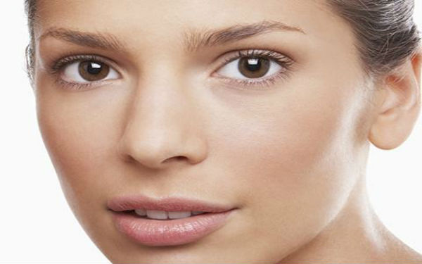 2023年寧波10家知名去抬頭紋整形美容醫(yī)院揭曉，TOP10排行榜出爐！