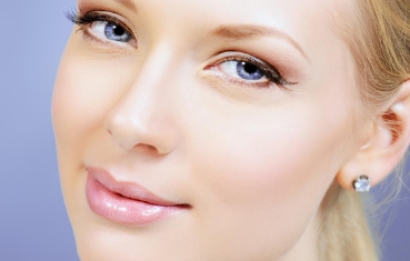 長沙肉毒素注射醫(yī)院哪家性價比高？2023年長沙肉毒素注射整形醫(yī)院前十名排行揭曉