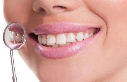 三亞抬頭紋整形醫(yī)院推薦，哪里比較權(quán)威？2023年排名前十的正規(guī)激光除皺美容醫(yī)院是哪些？